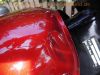 Filename=Yamaha_XV_750_SE_4X7_Virago_rot_US-Chopper_Packtaschen_Sturzbuegel_White_Power_Fahrwerk_-_wie_5G5_XV_500_535_700_920_1000_1100_54_.jpg
Filesize=439KiB
Dimensions=1440x1080
Date added=Oct 29, 2014 Yamaha_XV_750_SE_4X7_Virago_rot_US-Chopper_Packtaschen_Sturzbuegel_White_Power_Fahrwerk_-_wie_5G5_XV_500_535_700_920_1000_1100_54_.jpg