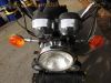 Filename=Yamaha_XV_750_SE_4X7_Virago_rot_US-Chopper_Packtaschen_Sturzbuegel_White_Power_Fahrwerk_-_wie_5G5_XV_500_535_700_920_1000_1100_55_.jpg
Filesize=548KiB
Dimensions=1440x1080
Date added=Oct 29, 2014 Yamaha_XV_750_SE_4X7_Virago_rot_US-Chopper_Packtaschen_Sturzbuegel_White_Power_Fahrwerk_-_wie_5G5_XV_500_535_700_920_1000_1100_55_.jpg