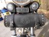 Filename=Yamaha_XV_750_SE_4X7_Virago_rot_US-Chopper_Packtaschen_Sturzbuegel_White_Power_Fahrwerk_-_wie_5G5_XV_500_535_700_920_1000_1100_56_.jpg
Filesize=617KiB
Dimensions=1440x1080
Date added=Oct 29, 2014 Yamaha_XV_750_SE_4X7_Virago_rot_US-Chopper_Packtaschen_Sturzbuegel_White_Power_Fahrwerk_-_wie_5G5_XV_500_535_700_920_1000_1100_56_.jpg