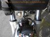 Filename=Yamaha_XV_750_SE_4X7_Virago_rot_US-Chopper_Packtaschen_Sturzbuegel_White_Power_Fahrwerk_-_wie_5G5_XV_500_535_700_920_1000_1100_57_.jpg
Filesize=499KiB
Dimensions=1440x1080
Date added=Oct 29, 2014 Yamaha_XV_750_SE_4X7_Virago_rot_US-Chopper_Packtaschen_Sturzbuegel_White_Power_Fahrwerk_-_wie_5G5_XV_500_535_700_920_1000_1100_57_.jpg
