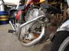 Filename=Yamaha_XV_750_SE_4X7_Virago_rot_US-Chopper_Packtaschen_Sturzbuegel_White_Power_Fahrwerk_-_wie_5G5_XV_500_535_700_920_1000_1100_58_.jpg
Filesize=632KiB
Dimensions=1440x1080
Date added=Oct 29, 2014 Yamaha_XV_750_SE_4X7_Virago_rot_US-Chopper_Packtaschen_Sturzbuegel_White_Power_Fahrwerk_-_wie_5G5_XV_500_535_700_920_1000_1100_58_.jpg