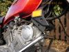 Yamaha_XV_750_SE_4X7_Virago_rot_US-Chopper_Packtaschen_Sturzbuegel_White_Power_Fahrwerk_-_wie_5G5_XV_500_535_700_920_1000_1100_59_.jpg