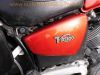 Filename=Yamaha_XV_750_SE_4X7_Virago_rot_US-Chopper_Packtaschen_Sturzbuegel_White_Power_Fahrwerk_-_wie_5G5_XV_500_535_700_920_1000_1100_60_.jpg
Filesize=542KiB
Dimensions=1440x1080
Date added=Oct 29, 2014 Yamaha_XV_750_SE_4X7_Virago_rot_US-Chopper_Packtaschen_Sturzbuegel_White_Power_Fahrwerk_-_wie_5G5_XV_500_535_700_920_1000_1100_60_.jpg