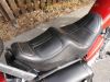 Filename=Yamaha_XV_750_SE_4X7_Virago_rot_US-Chopper_Packtaschen_Sturzbuegel_White_Power_Fahrwerk_-_wie_5G5_XV_500_535_700_920_1000_1100_61_.jpg
Filesize=723KiB
Dimensions=1440x1080
Date added=Oct 29, 2014 Yamaha_XV_750_SE_4X7_Virago_rot_US-Chopper_Packtaschen_Sturzbuegel_White_Power_Fahrwerk_-_wie_5G5_XV_500_535_700_920_1000_1100_61_.jpg