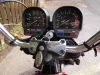 Filename=Yamaha_XV_750_SE_4X7_Virago_rot_US-Chopper_Packtaschen_Sturzbuegel_White_Power_Fahrwerk_-_wie_5G5_XV_500_535_700_920_1000_1100_62_.jpg
Filesize=506KiB
Dimensions=1440x1080
Date added=Oct 29, 2014 Yamaha_XV_750_SE_4X7_Virago_rot_US-Chopper_Packtaschen_Sturzbuegel_White_Power_Fahrwerk_-_wie_5G5_XV_500_535_700_920_1000_1100_62_.jpg