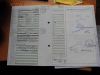 Filename=Yamaha_XV_750_SE_4X7_Virago_rot_US-Chopper_Packtaschen_Sturzbuegel_White_Power_Fahrwerk_-_wie_5G5_XV_500_535_700_920_1000_1100_63_.jpg
Filesize=448KiB
Dimensions=1440x1080
Date added=Oct 29, 2014 Yamaha_XV_750_SE_4X7_Virago_rot_US-Chopper_Packtaschen_Sturzbuegel_White_Power_Fahrwerk_-_wie_5G5_XV_500_535_700_920_1000_1100_63_.jpg