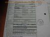 Filename=Yamaha_XV_750_SE_4X7_Virago_rot_US-Chopper_Packtaschen_Sturzbuegel_White_Power_Fahrwerk_-_wie_5G5_XV_500_535_700_920_1000_1100_64_.jpg
Filesize=565KiB
Dimensions=1440x1080
Date added=Oct 29, 2014 Yamaha_XV_750_SE_4X7_Virago_rot_US-Chopper_Packtaschen_Sturzbuegel_White_Power_Fahrwerk_-_wie_5G5_XV_500_535_700_920_1000_1100_64_.jpg
