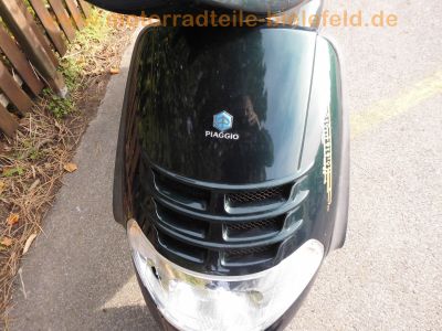 Piaggio_GT_250_Hexagon_4-Takt_Touren-Roller_mit_Motor_MF02E_aus_Honda_CN_250_Helix_-_wie_Hexagon_GT_GTX_LX_LXT_RST_EX__125_150_180_10_.jpg