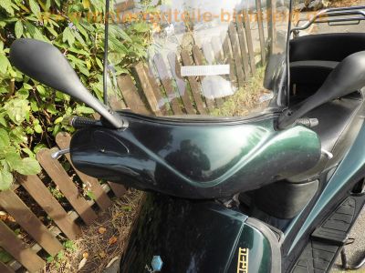 Piaggio_GT_250_Hexagon_4-Takt_Touren-Roller_mit_Motor_MF02E_aus_Honda_CN_250_Helix_-_wie_Hexagon_GT_GTX_LX_LXT_RST_EX__125_150_180_11_.jpg