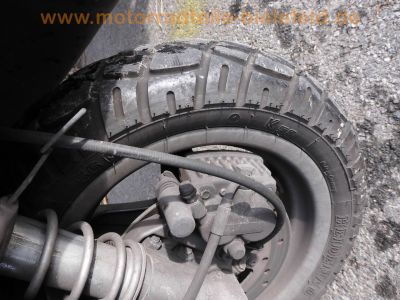 Piaggio_GT_250_Hexagon_4-Takt_Touren-Roller_mit_Motor_MF02E_aus_Honda_CN_250_Helix_-_wie_Hexagon_GT_GTX_LX_LXT_RST_EX__125_150_180_15_.jpg