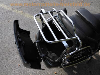 Piaggio_GT_250_Hexagon_4-Takt_Touren-Roller_mit_Motor_MF02E_aus_Honda_CN_250_Helix_-_wie_Hexagon_GT_GTX_LX_LXT_RST_EX__125_150_180_34_.jpg