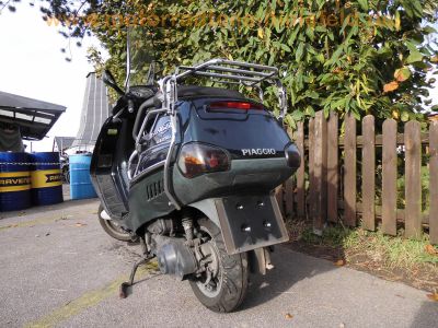 Piaggio_GT_250_Hexagon_4-Takt_Touren-Roller_mit_Motor_MF02E_aus_Honda_CN_250_Helix_-_wie_Hexagon_GT_GTX_LX_LXT_RST_EX__125_150_180_3_.jpg