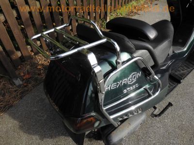 Piaggio_GT_250_Hexagon_4-Takt_Touren-Roller_mit_Motor_MF02E_aus_Honda_CN_250_Helix_-_wie_Hexagon_GT_GTX_LX_LXT_RST_EX__125_150_180_45_.jpg