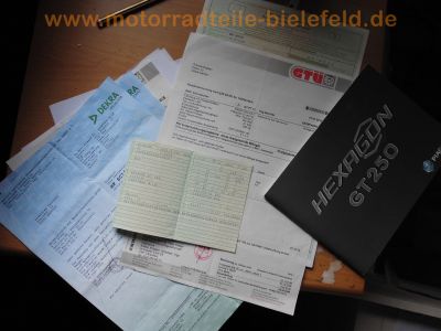Piaggio_GT_250_Hexagon_4-Takt_Touren-Roller_mit_Motor_MF02E_aus_Honda_CN_250_Helix_-_wie_Hexagon_GT_GTX_LX_LXT_RST_EX__125_150_180_64_.jpg