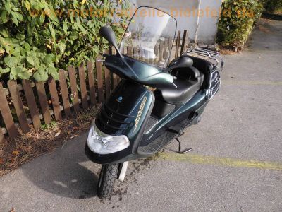 Piaggio_GT_250_Hexagon_4-Takt_Touren-Roller_mit_Motor_MF02E_aus_Honda_CN_250_Helix_-_wie_Hexagon_GT_GTX_LX_LXT_RST_EX__125_150_180_6_.jpg