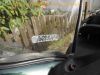 Piaggio_GT_250_Hexagon_4-Takt_Touren-Roller_mit_Motor_MF02E_aus_Honda_CN_250_Helix_-_wie_Hexagon_GT_GTX_LX_LXT_RST_EX__125_150_180_13_.jpg
