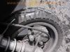 Piaggio_GT_250_Hexagon_4-Takt_Touren-Roller_mit_Motor_MF02E_aus_Honda_CN_250_Helix_-_wie_Hexagon_GT_GTX_LX_LXT_RST_EX__125_150_180_15_.jpg