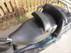 Piaggio_GT_250_Hexagon_4-Takt_Touren-Roller_mit_Motor_MF02E_aus_Honda_CN_250_Helix_-_wie_Hexagon_GT_GTX_LX_LXT_RST_EX__125_150_180_19_.jpg