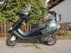 Piaggio_GT_250_Hexagon_4-Takt_Touren-Roller_mit_Motor_MF02E_aus_Honda_CN_250_Helix_-_wie_Hexagon_GT_GTX_LX_LXT_RST_EX__125_150_180_1_.jpg