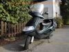Piaggio_GT_250_Hexagon_4-Takt_Touren-Roller_mit_Motor_MF02E_aus_Honda_CN_250_Helix_-_wie_Hexagon_GT_GTX_LX_LXT_RST_EX__125_150_180_2_.jpg