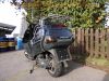 Piaggio_GT_250_Hexagon_4-Takt_Touren-Roller_mit_Motor_MF02E_aus_Honda_CN_250_Helix_-_wie_Hexagon_GT_GTX_LX_LXT_RST_EX__125_150_180_3_.jpg