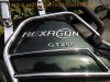 Piaggio_GT_250_Hexagon_4-Takt_Touren-Roller_mit_Motor_MF02E_aus_Honda_CN_250_Helix_-_wie_Hexagon_GT_GTX_LX_LXT_RST_EX__125_150_180_48_.jpg