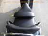 Piaggio_GT_250_Hexagon_4-Takt_Touren-Roller_mit_Motor_MF02E_aus_Honda_CN_250_Helix_-_wie_Hexagon_GT_GTX_LX_LXT_RST_EX__125_150_180_55_.jpg