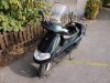 Piaggio_GT_250_Hexagon_4-Takt_Touren-Roller_mit_Motor_MF02E_aus_Honda_CN_250_Helix_-_wie_Hexagon_GT_GTX_LX_LXT_RST_EX__125_150_180_6_.jpg