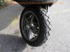 Piaggio_GT_250_Hexagon_4-Takt_Touren-Roller_mit_Motor_MF02E_aus_Honda_CN_250_Helix_-_wie_Hexagon_GT_GTX_LX_LXT_RST_EX__125_150_180_9_.jpg