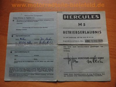 Hercules_M5_Mofa_grün_2-Gang-Handschaltung_-_wie_MF3_Prima_2_3_4_5s_GT_52_.jpg