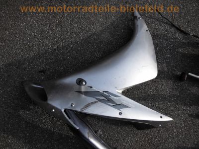 Yamaha_YZF-R1_RN12_EXUP_2005_grau_crash_YZF_1000_Motor_XN509E_33tkm_Ersatzteile_spare-parts_124_.jpg