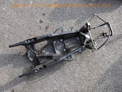 Yamaha_YZF-R1_RN12_EXUP_2005_grau_crash_YZF_1000_Motor_XN509E_33tkm_Ersatzteile_spare-parts_126_.jpg