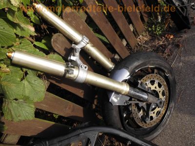 Yamaha_YZF-R1_RN12_EXUP_2005_grau_crash_YZF_1000_Motor_XN509E_33tkm_Ersatzteile_spare-parts_129_.jpg