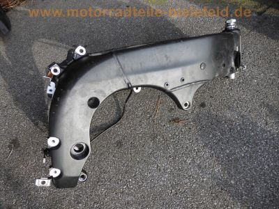 Yamaha_YZF-R1_RN12_EXUP_2005_grau_crash_YZF_1000_Motor_XN509E_33tkm_Ersatzteile_spare-parts_135_.jpg