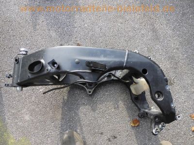 Yamaha_YZF-R1_RN12_EXUP_2005_grau_crash_YZF_1000_Motor_XN509E_33tkm_Ersatzteile_spare-parts_138_.jpg