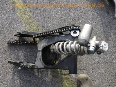 Yamaha_YZF-R1_RN12_EXUP_2005_grau_crash_YZF_1000_Motor_XN509E_33tkm_Ersatzteile_spare-parts_172_.jpg