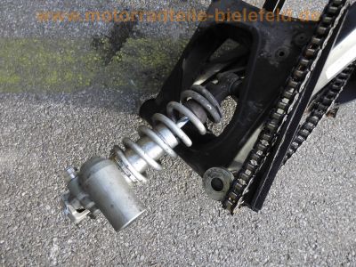 Yamaha_YZF-R1_RN12_EXUP_2005_grau_crash_YZF_1000_Motor_XN509E_33tkm_Ersatzteile_spare-parts_176_.jpg