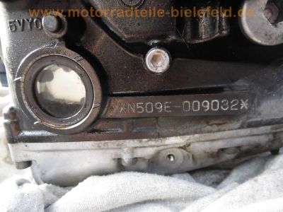 Yamaha_YZF-R1_RN12_EXUP_2005_grau_crash_YZF_1000_Motor_XN509E_33tkm_Ersatzteile_spare-parts_188_.jpg