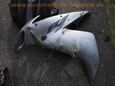 Yamaha_YZF-R1_RN12_EXUP_2005_grau_crash_YZF_1000_Motor_XN509E_33tkm_Ersatzteile_spare-parts_18_.jpg