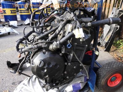 Yamaha_YZF-R1_RN12_EXUP_2005_grau_crash_YZF_1000_Motor_XN509E_33tkm_Ersatzteile_spare-parts_194_.jpg