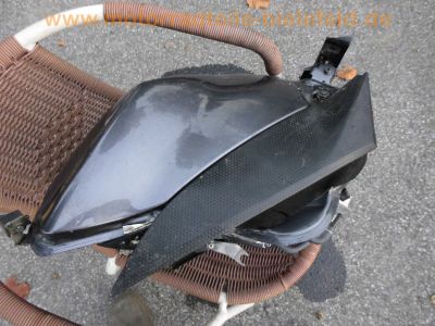 Yamaha_YZF-R1_RN12_EXUP_2005_grau_crash_YZF_1000_Motor_XN509E_33tkm_Ersatzteile_spare-parts_208_.jpg