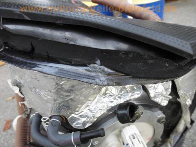 Yamaha_YZF-R1_RN12_EXUP_2005_grau_crash_YZF_1000_Motor_XN509E_33tkm_Ersatzteile_spare-parts_210_.jpg