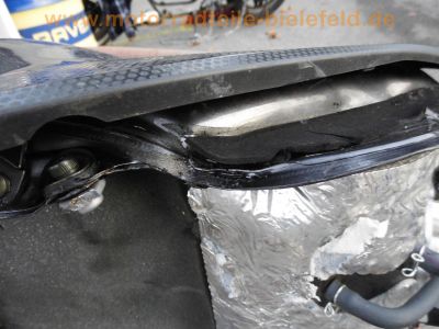 Yamaha_YZF-R1_RN12_EXUP_2005_grau_crash_YZF_1000_Motor_XN509E_33tkm_Ersatzteile_spare-parts_211_.jpg