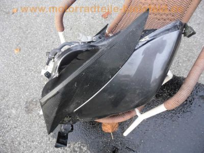 Yamaha_YZF-R1_RN12_EXUP_2005_grau_crash_YZF_1000_Motor_XN509E_33tkm_Ersatzteile_spare-parts_213_.jpg