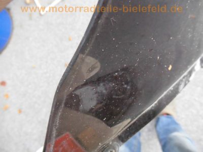 Yamaha_YZF-R1_RN12_EXUP_2005_grau_crash_YZF_1000_Motor_XN509E_33tkm_Ersatzteile_spare-parts_215_.jpg