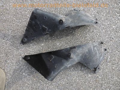 Yamaha_YZF-R1_RN12_EXUP_2005_grau_crash_YZF_1000_Motor_XN509E_33tkm_Ersatzteile_spare-parts_23_.jpg