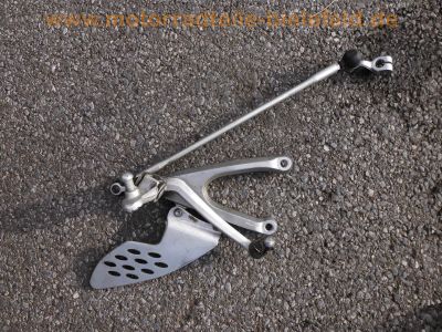 Yamaha_YZF-R1_RN12_EXUP_2005_grau_crash_YZF_1000_Motor_XN509E_33tkm_Ersatzteile_spare-parts_44_.jpg