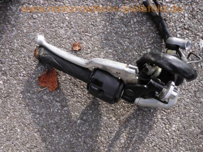 Yamaha_YZF-R1_RN12_EXUP_2005_grau_crash_YZF_1000_Motor_XN509E_33tkm_Ersatzteile_spare-parts_86_.jpg
