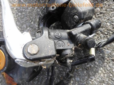 Yamaha_YZF-R1_RN12_EXUP_2005_grau_crash_YZF_1000_Motor_XN509E_33tkm_Ersatzteile_spare-parts_88_.jpg