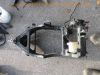 Yamaha_YZF-R1_RN12_EXUP_2005_grau_crash_YZF_1000_Motor_XN509E_33tkm_Ersatzteile_spare-parts_141_.jpg